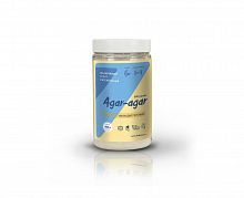 ИЛ Агар-агар 900, 500г