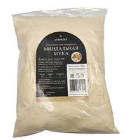 Мука миндальная Арамона, 500г