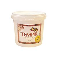 Какао-масло (пудра) Tempir Duo/Темпир Дуо, 600г
