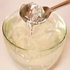 Сиропы, гели, сахара