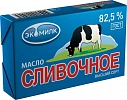Молочная продукция