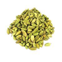 Кардамон целый  "SpiceExpert", 10г