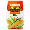 Структурирующие агенты