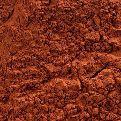 Какао Cacao-Barry Extra-Brute, 100г. фото 5