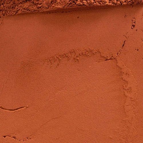Какао Cacao-Barry Extra-Brute, 100г. фото 6